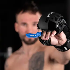 Ustniki Phantom Athletics Impact image-2