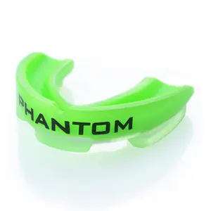 Επικαλυπτήριο δοντιών Phantom Athletics Impact image-0