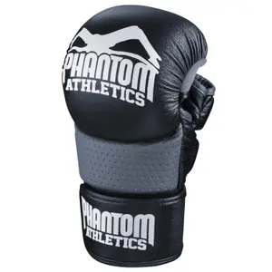 Γάντια MMA Phantom Athletics Riot image-0