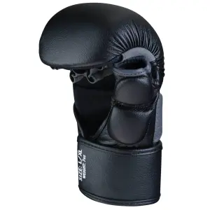 Γάντια MMA Phantom Athletics Riot image-1