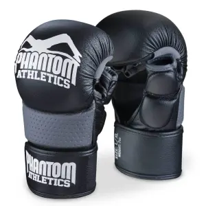 Γάντια MMA Phantom Athletics Riot image-2
