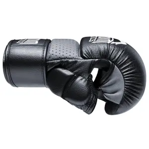 Γάντια MMA Phantom Athletics Riot image-3