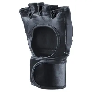 MMA handsker Phantom Athletics Blackout image-1