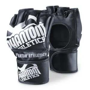 MMA handsker Phantom Athletics Blackout image-2