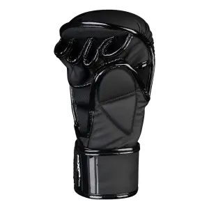 Γάντια MMA εκπαίδευσης Phantom Athletics Apex image-1