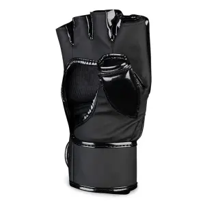 Rękawice MMA treningowe hybrydowe Phantom Athletics Apex image-1
