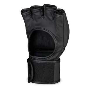 Γάντια MMA Phantom Athletics Apex image-1