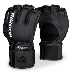 Γάντια MMA Phantom Athletics Apex image-2