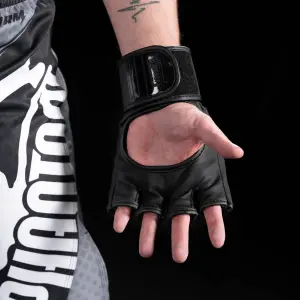 Γάντια MMA Phantom Athletics Apex image-3