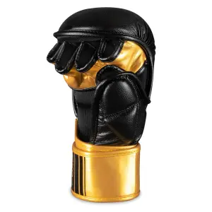 Γάντια MMA Phantom Athletics Apex image-1