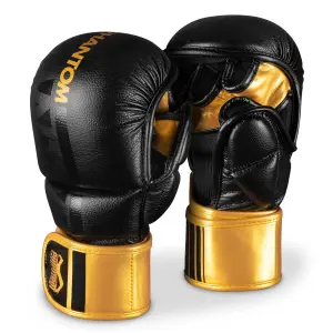 Γάντια MMA Phantom Athletics Apex image-2