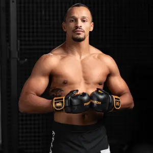 Γάντια MMA Phantom Athletics Apex image-3