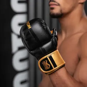 Γάντια MMA Phantom Athletics Apex image-4