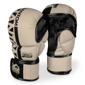 MMA træningshandsker Phantom Athletics Apex image-0
