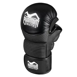 MMA Trainingshandschuhe Phantom Athletics Riot Pro image-0