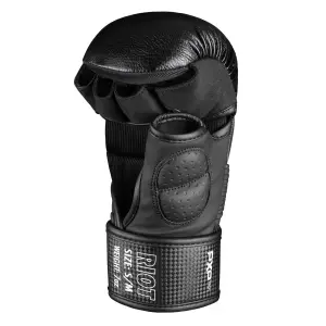 MMA Trainingshandschuhe Phantom Athletics Riot Pro image-1