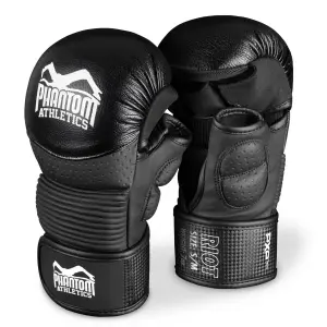 MMA Trainingshandschuhe Phantom Athletics Riot Pro image-2