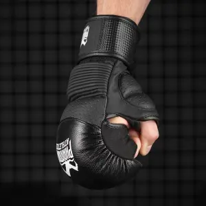 MMA Trainingshandschuhe Phantom Athletics Riot Pro image-3