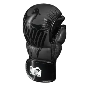 Γάντια MMA εκπαίδευσης Phantom Athletics German Eagle image-0