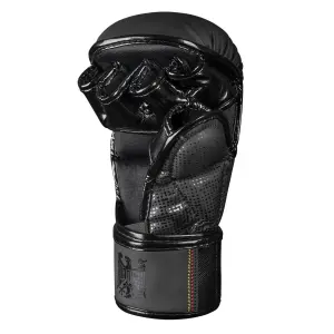 Γάντια MMA εκπαίδευσης Phantom Athletics German Eagle image-1