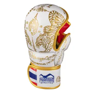 Thaiboxen Trainingshandschuhe Phantom Athletics image-1