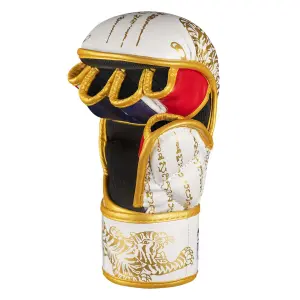 Thaiboxen Trainingshandschuhe Phantom Athletics image-2