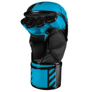 MMA Trainingshandschuhe Phantom Athletics Apex image-1