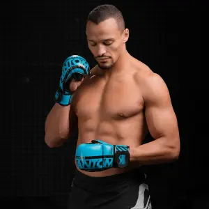 MMA Trainingshandschuhe Phantom Athletics Apex image-3