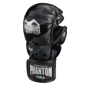MMA træningshandsker Phantom Athletics Apex image-2