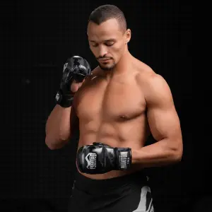 MMA træningshandsker Phantom Athletics Apex image-4