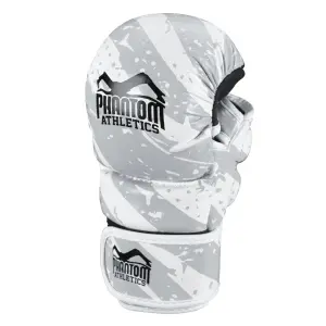 Γάντια MMA εκπαίδευσης Phantom Athletics image-0