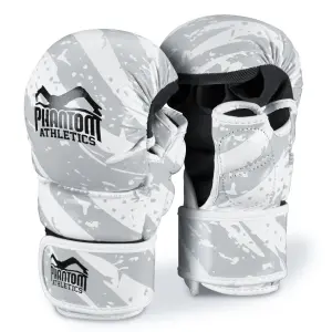 Γάντια MMA εκπαίδευσης Phantom Athletics image-2