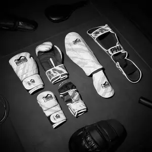 Γάντια MMA εκπαίδευσης Phantom Athletics image-3