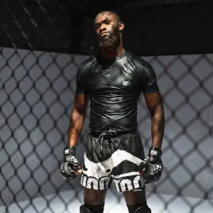 Γάντια MMA εκπαίδευσης Phantom Athletics Serious image-2