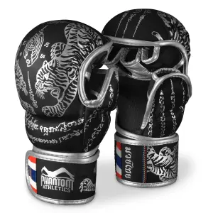 Guantes de boxeo tailandés de entrenamiento Phantom Athletics image-0