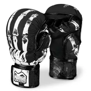 Γάντια MMA εκπαίδευσης Phantom Athletics Apex image-1