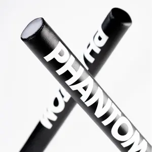 Ράβδος Phantom Athletics image-1