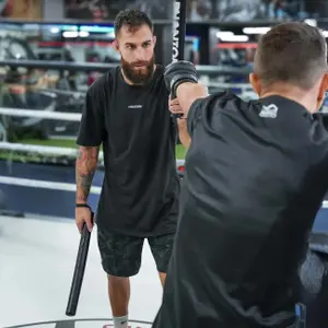 Ράβδος Phantom Athletics image-4