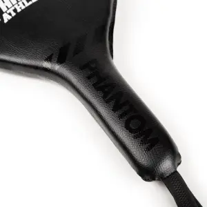 Αμορτισέρ κρούσης Phantom Athletics image-1