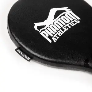 Αμορτισέρ κρούσης Phantom Athletics image-2