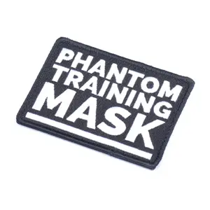 Φυτική επιδιόρθωση Phantom Athletics image-0