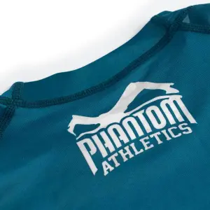 Ρασεγκάρντ Phantom Athletics Warfare image-3