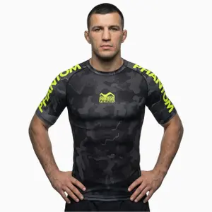 Ρασεγκάρντ Phantom Athletics Evo image-1