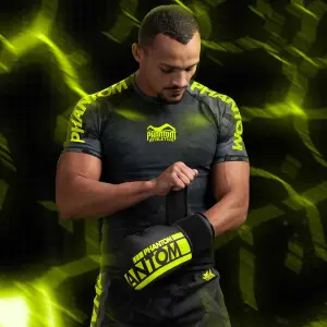 Ρασεγκάρντ Phantom Athletics Evo image-3