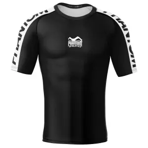 Ρασεγκάρντ Phantom Athletics Evo Apex image-0