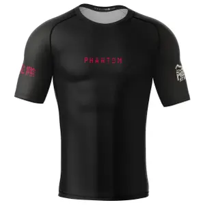 Ρασεγκάρντ Phantom Athletics Evo Tiger Unit image-0