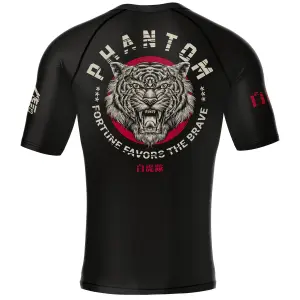 Ρασεγκάρντ Phantom Athletics Evo Tiger Unit image-1