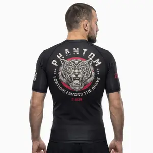 Ρασεγκάρντ Phantom Athletics Evo Tiger Unit image-2