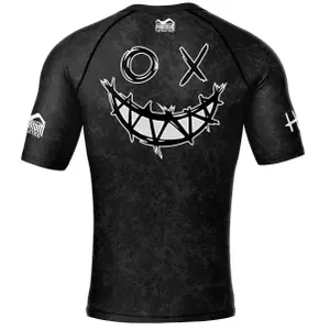 Ρασεγκάρντ Phantom Athletics Evo Serious image-1
