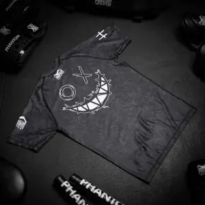 Ρασεγκάρντ Phantom Athletics Evo Serious image-2
